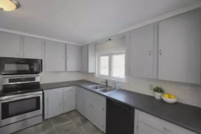 171 Mendon Road, Attleboro, MA 02703 - Photo 2