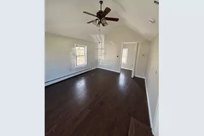 171 Mendon Road, Attleboro, MA 02703 - Photo 4