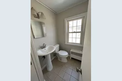 171 Mendon Road, Attleboro, MA 02703 - Photo 6