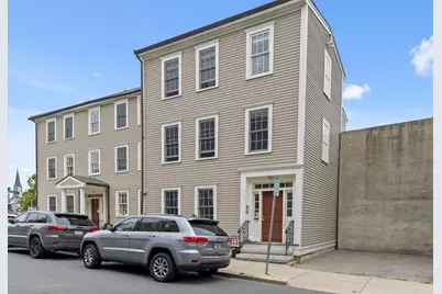57 Bartlett Street #3, Boston, MA 02129 - Photo 10