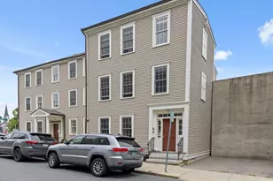 57 Bartlett St, Boston, MA 02129 - Photo 10
