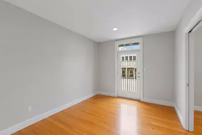 57 Bartlett Street #3, Boston, MA 02129 - Photo 6
