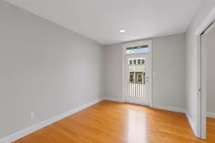 57 Bartlett St, Boston, MA 02129 - Photo 6