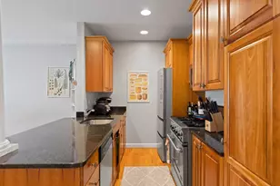 57 Bartlett St, Boston, MA 02129 - Photo 4