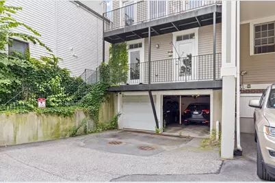 57 Bartlett Street #3, Boston, MA 02129 - Photo 8