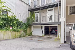 57 Bartlett St, Boston, MA 02129 - Photo 8