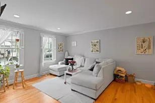 57 Bartlett St, Boston, MA 02129 - Photo 2