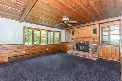 16 Westmont Cir, Shrewsbury, MA 01545 - Photo 14