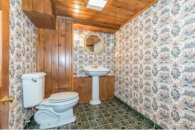 16 Westmont Cir, Shrewsbury, MA 01545 - Photo 20