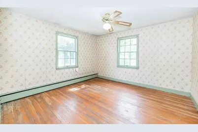 16 Westmont Cir, Shrewsbury, MA 01545 - Photo 10