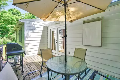 37 High St, East Longmeadow, MA 01028 - Photo 34