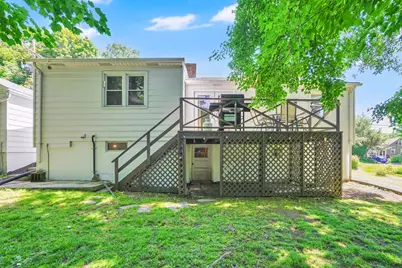 37 High St, East Longmeadow, MA 01028 - Photo 30