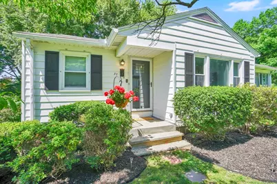 37 High St, East Longmeadow, MA 01028 - Photo 36