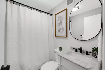 37 High St, East Longmeadow, MA 01028 - Photo 8