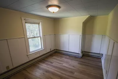 10 Pine St, Templeton, MA 01436 - Photo 16