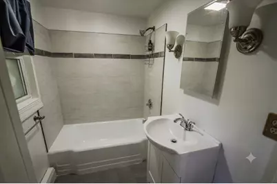 10 Pine St, Templeton, MA 01436 - Photo 10