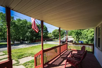 10 Pine St, Templeton, MA 01436 - Photo 6