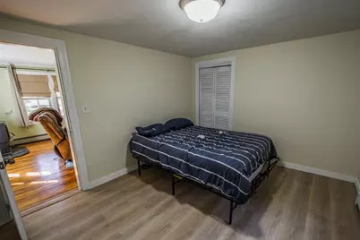 10 Pine St, Templeton, MA 01436 - Photo 14