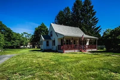 10 Pine St, Templeton, MA 01436 - Photo 2