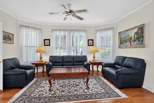 73 Commonwealth Ave, Marlborough, MA 01752 - Photo 18