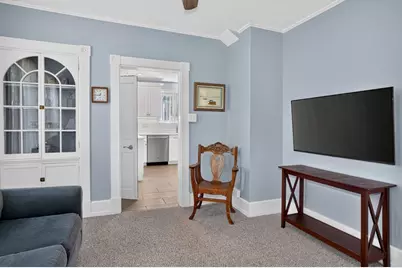 73 Commonwealth Avenue, Marlborough, MA 01752 - Photo 14