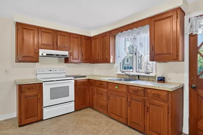 73 Commonwealth Avenue, Marlborough, MA 01752 - Photo 26