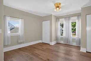 73 Commonwealth Ave, Marlborough, MA 01752 - Photo 24