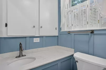 73 Commonwealth Avenue, Marlborough, MA 01752 - Photo 16