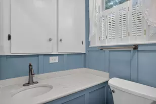 73 Commonwealth Ave, Marlborough, MA 01752 - Photo 16