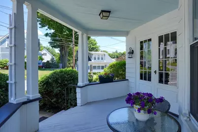 73 Commonwealth Avenue, Marlborough, MA 01752 - Photo 40