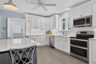 73 Commonwealth Avenue, Marlborough, MA 01752 - Photo 8
