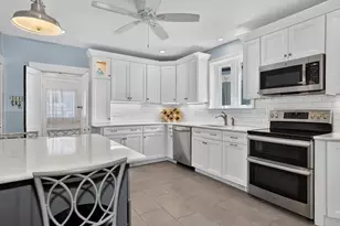 73 Commonwealth Ave, Marlborough, MA 01752 - Photo 8