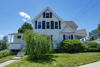 73 Commonwealth Avenue, Marlborough, MA 01752 - Photo 2