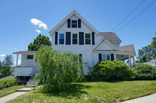 73 Commonwealth Ave, Marlborough, MA 01752 - Photo 2