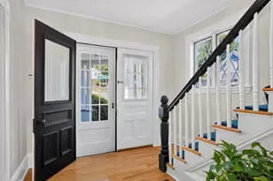 73 Commonwealth Ave, Marlborough, MA 01752 - Photo 20