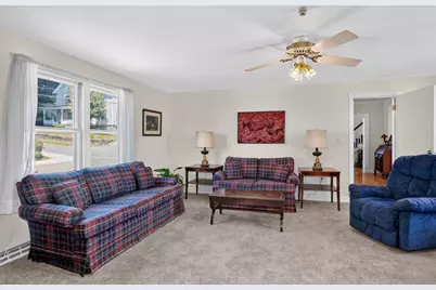 73 Commonwealth Avenue, Marlborough, MA 01752 - Photo 30