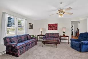 73 Commonwealth Ave, Marlborough, MA 01752 - Photo 30