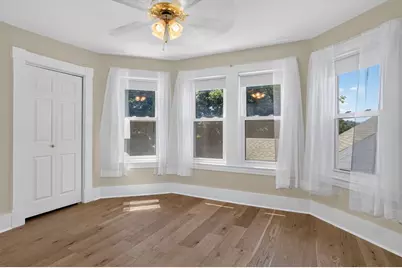 73 Commonwealth Avenue, Marlborough, MA 01752 - Photo 22