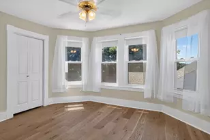73 Commonwealth Ave, Marlborough, MA 01752 - Photo 22