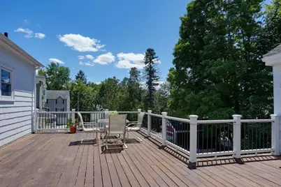 73 Commonwealth Avenue, Marlborough, MA 01752 - Photo 36