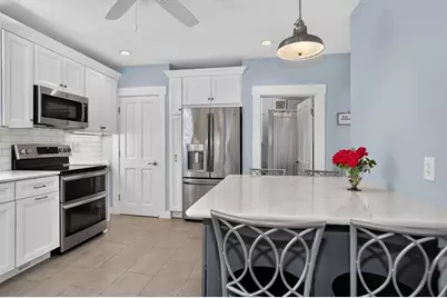 73 Commonwealth Avenue, Marlborough, MA 01752 - Photo 6
