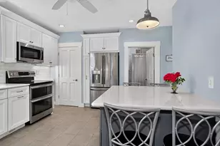 73 Commonwealth Ave, Marlborough, MA 01752 - Photo 6