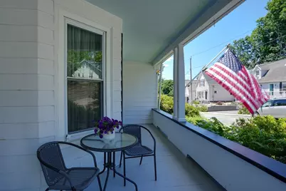 73 Commonwealth Avenue, Marlborough, MA 01752 - Photo 42