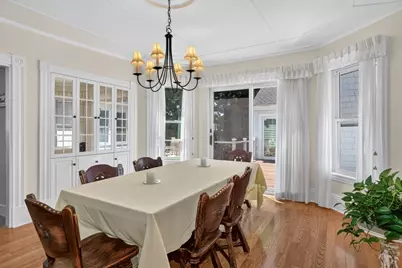 73 Commonwealth Avenue, Marlborough, MA 01752 - Photo 12