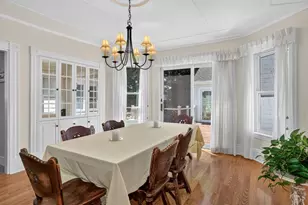 73 Commonwealth Ave, Marlborough, MA 01752 - Photo 12