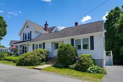 73 Commonwealth Avenue, Marlborough, MA 01752 - Photo 4