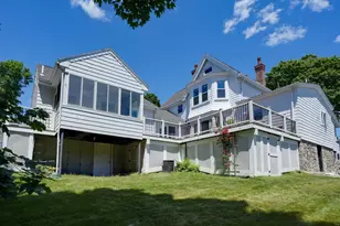 73 Commonwealth Ave, Marlborough, MA 01752 - Photo 38