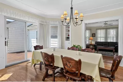 73 Commonwealth Avenue, Marlborough, MA 01752 - Photo 10