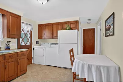 73 Commonwealth Avenue, Marlborough, MA 01752 - Photo 28