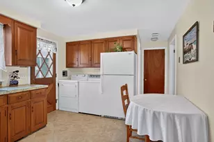 73 Commonwealth Ave, Marlborough, MA 01752 - Photo 28
